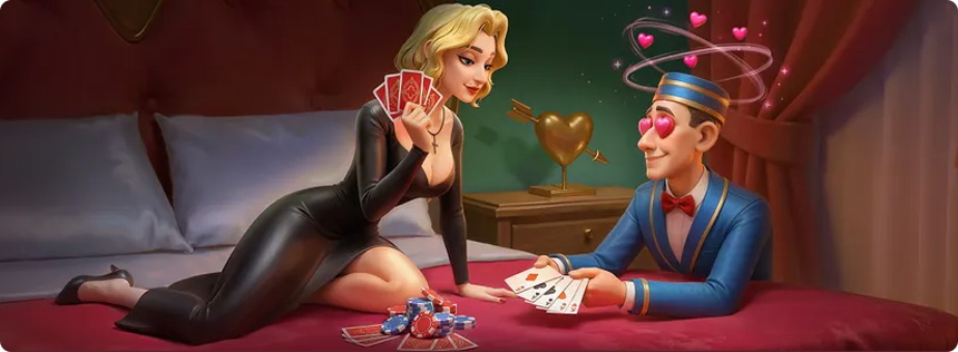 Casoola Casino