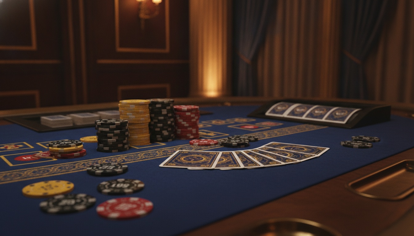 Is Casoola Casino Legit? Security and Trustworthiness Explored