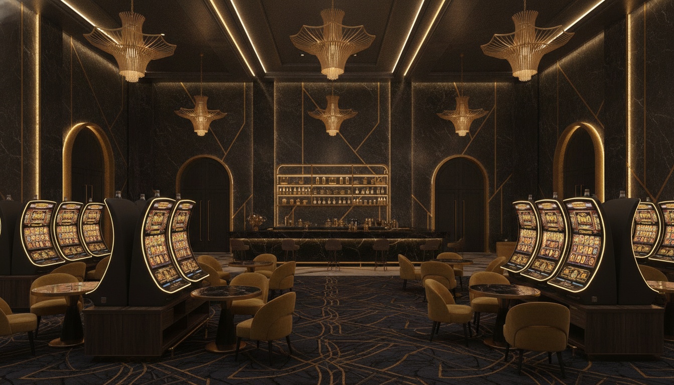 Casoola Casino — Customer Support Information